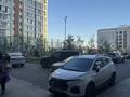 1-комнатная квартира · 17 м² · 4/9 этаж, Е-538 7 за 9 млн ₸ в Астане — фото 18