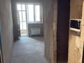 1-комнатная квартира · 17 м² · 4/9 этаж, Е-538 7 за 9 млн ₸ в Астане — фото 2