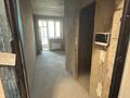 1-комнатная квартира · 17 м² · 4/9 этаж, Е-538 7 за 9 млн ₸ в Астане — фото 3