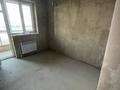 1-комнатная квартира · 17 м² · 4/9 этаж, Е-538 7 за 9 млн ₸ в Астане — фото 6