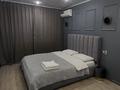 1-бөлмелі пәтер · 40 м² · 10/21 қабат, Туркестан 10, бағасы: 16 000 ₸ в Астане, Есильский р-н