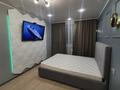 1-бөлмелі пәтер · 40 м² · 10/21 қабат, Туркестан 10, бағасы: 16 000 ₸ в Астане, Есильский р-н — фото 2