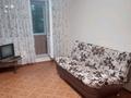1-комнатная квартира, 36 м², 3/6 этаж помесячно, Гагарина 154 за 150 000 〒 в Алматы, Бостандыкский р-н