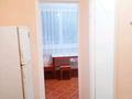 1-комнатная квартира, 36 м², 3/6 этаж помесячно, Гагарина 154 за 150 000 〒 в Алматы, Бостандыкский р-н — фото 4