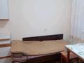 1-комнатная квартира, 36 м², 3/6 этаж помесячно, Гагарина 154 за 150 000 〒 в Алматы, Бостандыкский р-н — фото 7