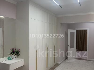 3-комнатная квартира · 130 м² · 3/5 этаж, Губайдулла Айдаров 43 за 60 млн ₸ в Жанаозен