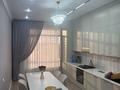 3-комнатная квартира · 130 м² · 3/5 этаж, Губайдулла Айдаров 43 за 60 млн ₸ в Жанаозен — фото 10