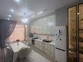 3-комнатная квартира · 130 м² · 3/5 этаж, Губайдулла Айдаров 43 за 60 млн ₸ в Жанаозен — фото 11