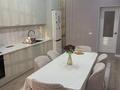 3-комнатная квартира · 130 м² · 3/5 этаж, Губайдулла Айдаров 43 за 60 млн ₸ в Жанаозен — фото 12