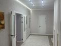 3-комнатная квартира · 130 м² · 3/5 этаж, Губайдулла Айдаров 43 за 60 млн ₸ в Жанаозен — фото 2