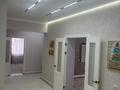 3-комнатная квартира · 130 м² · 3/5 этаж, Губайдулла Айдаров 43 за 60 млн ₸ в Жанаозен — фото 3