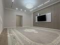 3-комнатная квартира · 130 м² · 3/5 этаж, Губайдулла Айдаров 43 за 60 млн ₸ в Жанаозен — фото 5