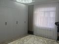 3-комнатная квартира · 130 м² · 3/5 этаж, Губайдулла Айдаров 43 за 60 млн ₸ в Жанаозен — фото 8