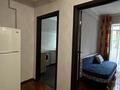 1-комнатная квартира · 34 м² · 3/5 этаж, Жандосова 162А — Щепкина за 270 000 ₸ в Алматы, Ауэзовский р-н — фото 13