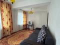 1-комнатная квартира · 34 м² · 3/5 этаж, Жандосова 162А — Щепкина за 270 000 ₸ в Алматы, Ауэзовский р-н — фото 2