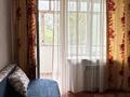1-комнатная квартира · 34 м² · 3/5 этаж, Жандосова 162А — Щепкина за 270 000 ₸ в Алматы, Ауэзовский р-н — фото 6