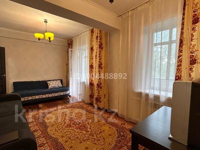 1-комнатная квартира · 34 м² · 3/5 этаж, Жандосова 162А — Щепкина за 270 000 ₸ в Алматы, Ауэзовский р-н