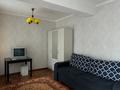 1-комнатная квартира · 34 м² · 3/5 этаж, Жандосова 162А — Щепкина за 270 000 ₸ в Алматы, Ауэзовский р-н — фото 7