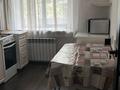 1-комнатная квартира · 34 м² · 3/5 этаж, Жандосова 162А — Щепкина за 270 000 ₸ в Алматы, Ауэзовский р-н — фото 8