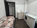 1-комнатная квартира · 34 м² · 3/5 этаж, Жандосова 162А — Щепкина за 270 000 ₸ в Алматы, Ауэзовский р-н — фото 10