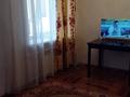 1-комнатная квартира · 34 м² · 3/5 этаж, Жандосова 162А — Щепкина за 270 000 ₸ в Алматы, Ауэзовский р-н — фото 3