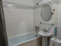 1-комнатная квартира · 34 м² · 3/5 этаж, Жандосова 162А — Щепкина за 270 000 ₸ в Алматы, Ауэзовский р-н — фото 11