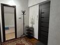 1-комнатная квартира · 34 м² · 3/5 этаж, Жандосова 162А — Щепкина за 270 000 ₸ в Алматы, Ауэзовский р-н — фото 12