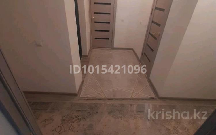 3-комнатная квартира · 70 м² · 3/7 этаж, 24 көше 16/2 21 за 110 000 ₸ в Туркестане — фото 2