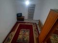 3-комнатная квартира · 70 м² · 3/7 этаж, 24 көше 16/2 21 за 110 000 ₸ в Туркестане — фото 12