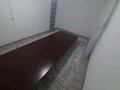 3-комнатная квартира · 70 м² · 3/7 этаж, 24 көше 16/2 21 за 110 000 ₸ в Туркестане — фото 13