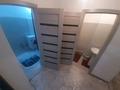 3-комнатная квартира · 70 м² · 3/7 этаж, 24 көше 16/2 21 за 110 000 ₸ в Туркестане — фото 2