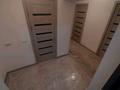 3-комнатная квартира · 70 м² · 3/7 этаж, 24 көше 16/2 21 за 110 000 ₸ в Туркестане — фото 3