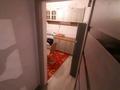 3-комнатная квартира · 70 м² · 3/7 этаж, 24 көше 16/2 21 за 110 000 ₸ в Туркестане — фото 5