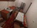 3-комнатная квартира · 70 м² · 3/7 этаж, 24 көше 16/2 21 за 110 000 ₸ в Туркестане — фото 7