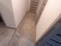 3-комнатная квартира · 70 м² · 3/7 этаж, 24 көше 16/2 21 за 110 000 ₸ в Туркестане — фото 8