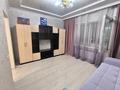 1-комнатная квартира · 27.1 м² · 6/13 этаж, Ракымжан Кошкарбаев 68 за 17.5 млн ₸ в Астане, Сарайшык р-н