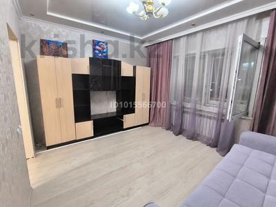 1-бөлмелі пәтер · 27.1 м² · 6/13 қабат, Ракымжан Кошкарбаев 68, бағасы: 17.5 млн ₸ в Астане, Сарайшык р-н