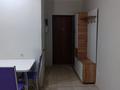 1-комнатная квартира · 27.1 м² · 6/13 этаж, Ракымжан Кошкарбаев 68 за 17.5 млн ₸ в Астане, Сарайшык р-н — фото 3