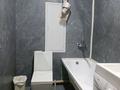 1-комнатная квартира · 27.1 м² · 6/13 этаж, Ракымжан Кошкарбаев 68 за 17.5 млн ₸ в Астане, Сарайшык р-н — фото 4