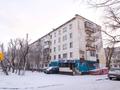 4-комнатная квартира, 60 м², 5/5 этаж, Петрова 14/3 за 22 млн 〒 в Астане — фото 23