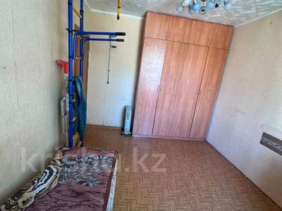 3-комнатная квартира · 58.7 м² · 3/5 этаж, Васильковский 1 за 18.6 млн ₸ в Кокшетау