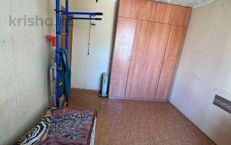 3-комнатная квартира · 58.7 м² · 3/5 этаж, Васильковский 1 за 18.6 млн ₸ в Кокшетау — фото 2