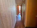 3-комнатная квартира · 58.7 м² · 3/5 этаж, Васильковский 1 за 18.6 млн ₸ в Кокшетау — фото 9