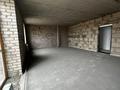 1-бөлмелі пәтер · 47 м² · 3/9 қабат, КазПравда 7/2, бағасы: 19.5 млн ₸ в Павлодаре — фото 2
