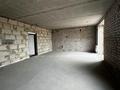 1-бөлмелі пәтер · 47 м² · 3/9 қабат, КазПравда 7/2, бағасы: 19.5 млн ₸ в Павлодаре — фото 3
