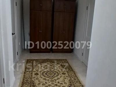 3-комнатная квартира · 74 м² · 4/9 этаж, 9-й микрорайон, 9-й микрорайон (Кулагер) 32 за 200 000 〒 в Талдыкоргане