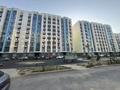 1-комнатная квартира · 44 м² · 4/9 этаж, Кульджинский тракт — Бухтарминская за 25.5 млн ₸ в Алматы, Турксибский р-н