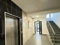 1-комнатная квартира · 44 м² · 4/9 этаж, Кульджинский тракт — Бухтарминская за 25.5 млн ₸ в Алматы, Турксибский р-н — фото 11