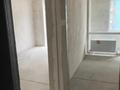 1-комнатная квартира · 44 м² · 4/9 этаж, Кульджинский тракт — Бухтарминская за 25.5 млн ₸ в Алматы, Турксибский р-н — фото 13
