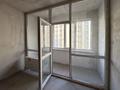 1-комнатная квартира · 44 м² · 4/9 этаж, Кульджинский тракт — Бухтарминская за 25.5 млн ₸ в Алматы, Турксибский р-н — фото 19
